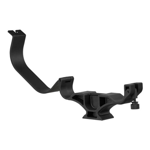 Sig Sauer Binocular Adapter for Zulu6 HDX Pro 50mm Black Sig Sauer Binocular Adapter for Zulu6 HDX Pro 50mm Black