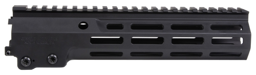 Geissele Super Modular Rail MK16 9.50" M-LOK                                                                     