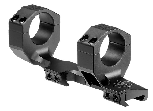 SEEKINS MXM CANTILEVER SCOPE MOUNT                                                                                                                                                         