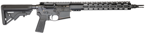 SOLGW BROADSWORD 6mm MAX 14.5"                                                                                                                                      