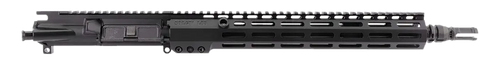 SOLGW M4-L89 UPPER 14.5" 5.56                                                                                                                                                          