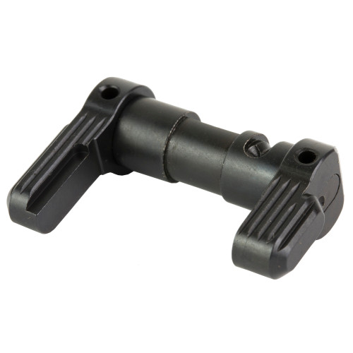 Solgw Quick Ambidextrous 90 Degree Q Lever Rh