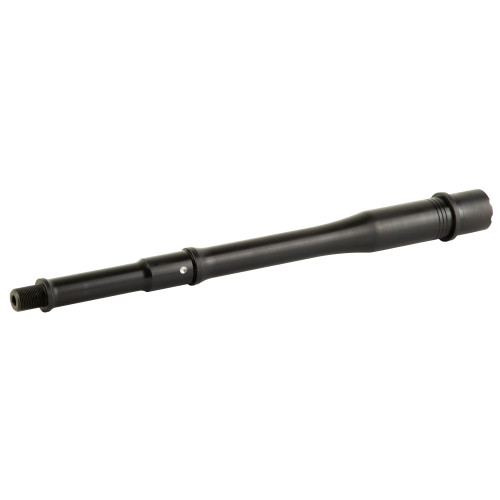 Solgw V2 Bbl 5.56nato 11.5" Carbine Blk Solgw V2 Bbl 5.56nato 11.5" Carbine Blk