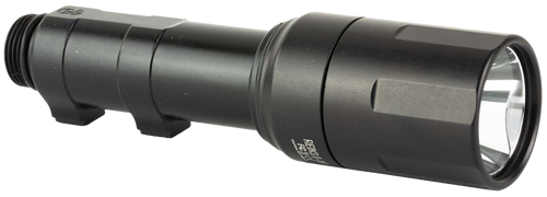Cloud Defensive REIN Legacy Light Body Black                                                                                                                                         