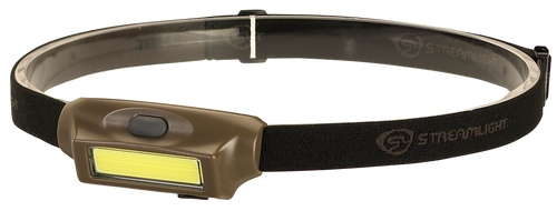 Streamlight Bandit 10/35/45/180 Lumens Green/White LED Bulb Streamlight Bandit 10/35/45/180 Lumens Green/White LED Bulb