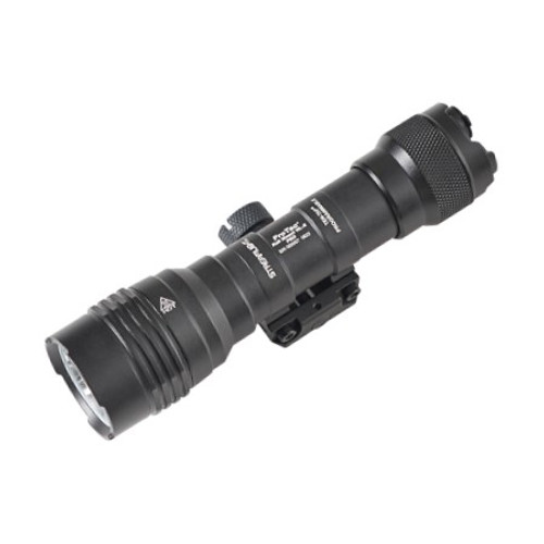 STREAMLIGHT PROTAC RM HL-X PRO 1000 LUMENS STREAMLIGHT PROTAC RM HL-X PRO 1000 LUMENS