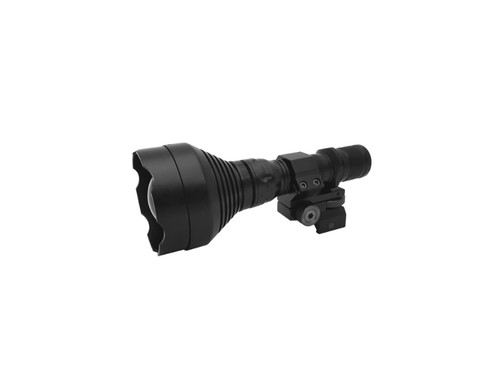 ATN SUPERNOVA LR IR ILLUMINATOR
