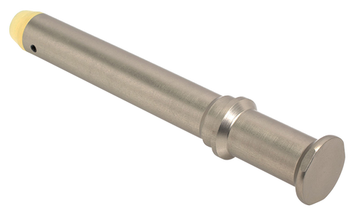 CMMG Buffer Assembly Stainless Steel AR15 CMMG Buffer Assembly Stainless Steel AR15