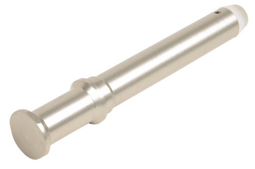 LBE Unlimited Recoil Buffer Rifle Length AR-15 LBE Unlimited Recoil Buffer Rifle Length AR-15