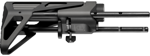 Maxim Defense CQB Gen 7 with Standard Buffer Tube Fits Mil-Spec AR-15 Maxim Defense CQB Gen 7 with Standard Buffer Tube Fits Mil-Spec AR-15