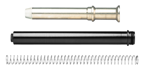 Aero Precision Buffer Kit for 308 M5 Platform Aero Precision Buffer Kit for 308 M5 Platform