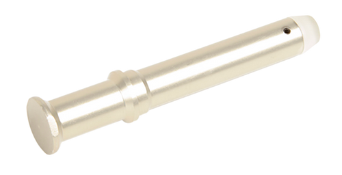 LBE Unlimited Recoil Buffer 308 Win Rifle Length AR-10 LBE Unlimited Recoil Buffer 308 Win Rifle Length AR-10