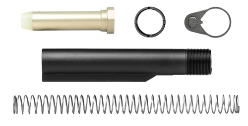 Aero Precision Buffer Kit Mil-Spec 6 Position for AR-15 Aero Precision Buffer Kit Mil-Spec 6 Position for AR-15