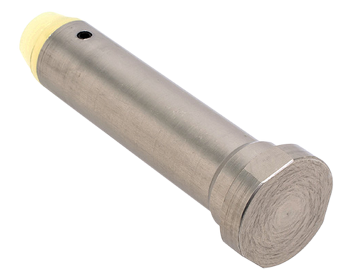 CMMG Buffer Assembly AR15 Carbine CMMG Buffer Assembly AR15 Carbine