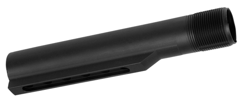 LBE Unlimited Mil-Spec Buffer Tube 6 Position AR-15 LBE Unlimited Mil-Spec Buffer Tube 6 Position AR-15