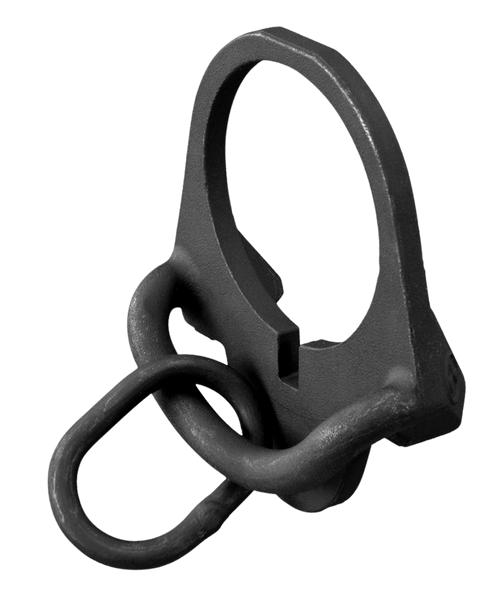 Magpul ASAP Sling Attachment AR-15/M4 Compatible                     
