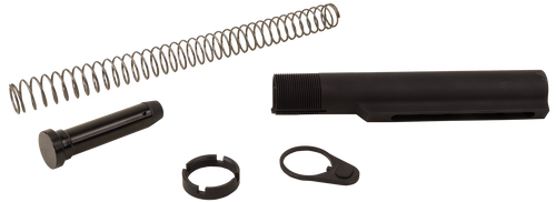 Advanced Technology Commercial Buffer Tube Assembly AR-15 Advanced Technology Commercial Buffer Tube Assembly AR-15