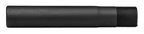 Aero Precision Enhanced Buffer Tube AR-15/AR-10 Aero Precision Enhanced Buffer Tube AR-15/AR-10