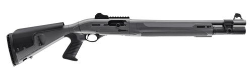 BERETTA 1301 TAC C MOD2 18.5" BARREL 7+1 GRAY BERETTA 1301 TAC C MOD2 18.5" BARREL 7+1 GRAY