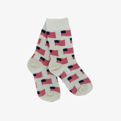 CLASSIC SOCK CLASSIC SOCK