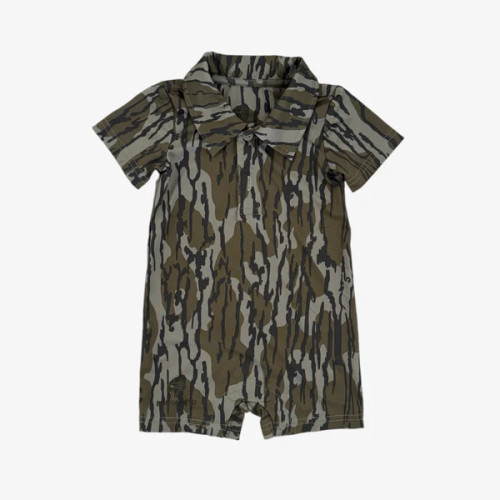 PERFORMANCE PEARL SNAP