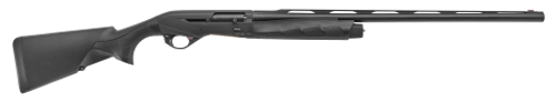 M2