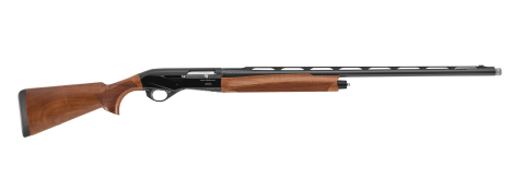 MONTEFELTRO SPORTING