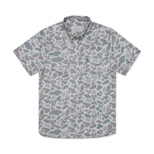 PEARL WESTERN SHIRT PEARL WESTERN SHIRT