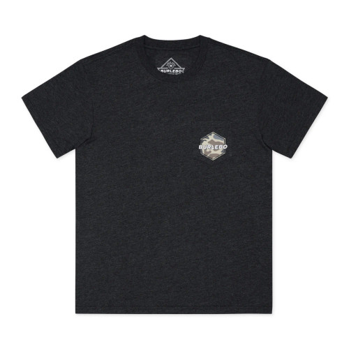 RAD DAD S/S RAD DAD S/S