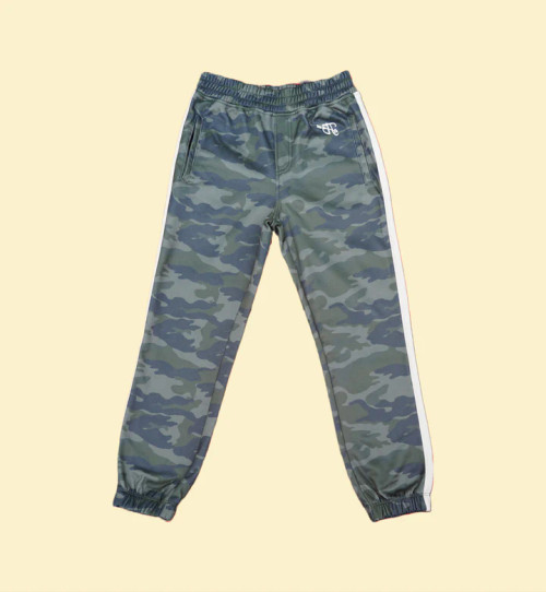 LIAM JOGGER PANTS