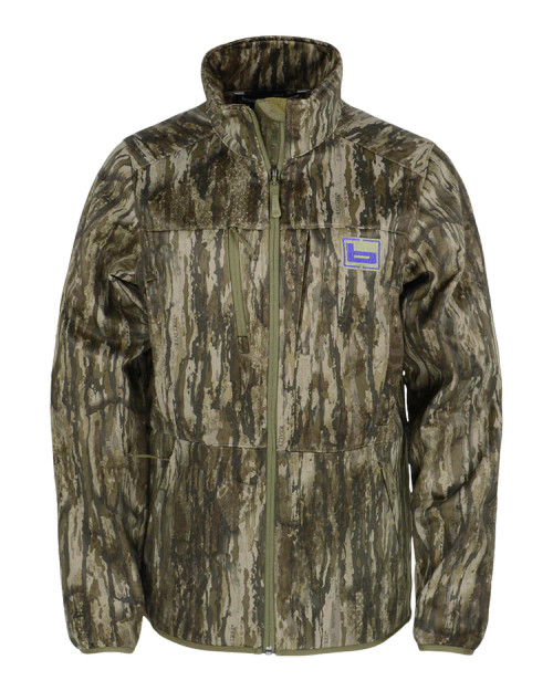 WNS SWIFT SS JACKET
