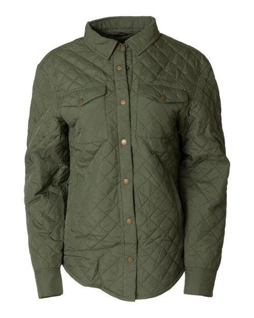 WNS ST AUGESTINE SHIRT JAC WNS ST AUGESTINE SHIRT JAC