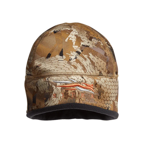 WOMEN'S JETSTREAM BEANIE