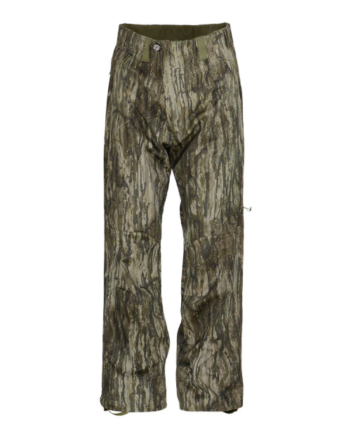WHITE RIVER 3.0 WADER PANT