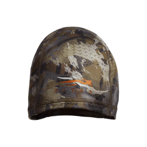 TRAVERSE BEANIE