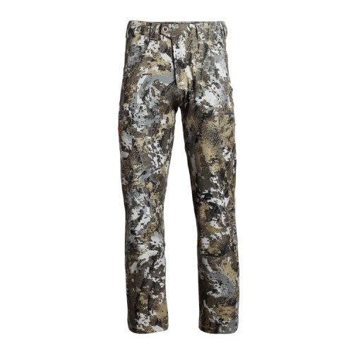 TRAVERSE PANT TRAVERSE PANT