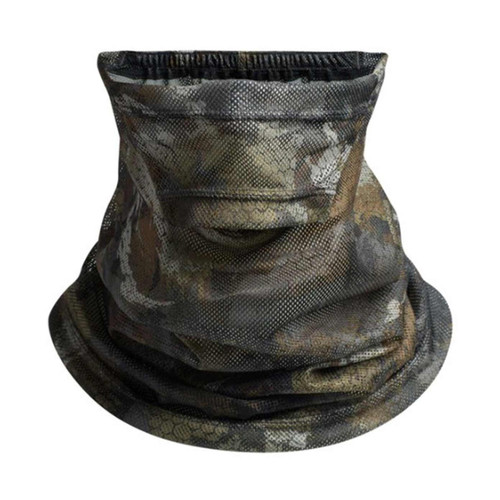 SITKA FACE MASK