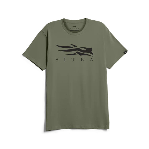 SITKA ICON TEE