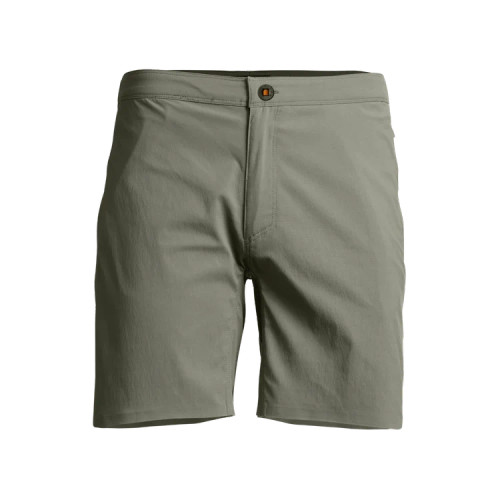 AMPHIB SHORT 7.5"