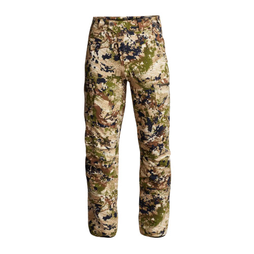 ASCENT PANT
