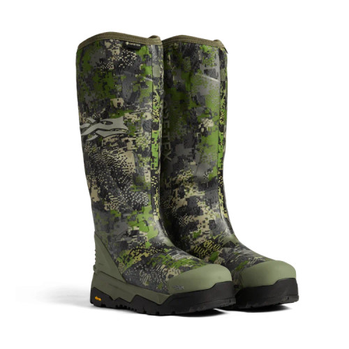 VENTLITE GTX BOOT PRIMALOFT VENTLITE GTX BOOT PRIMALOFT