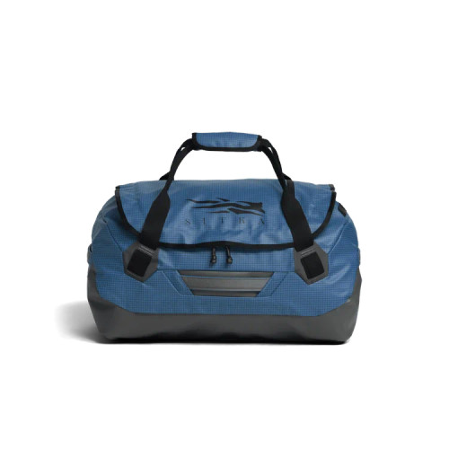 DRIFTER DUFFLE 50L