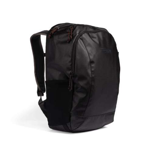 DRIFTER TRAVEL PACK DRIFTER TRAVEL PACK