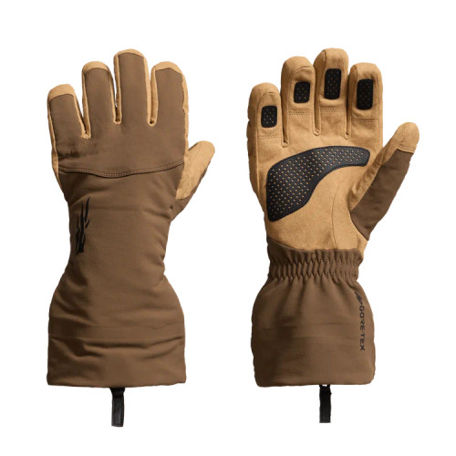 BLIZZARD GTX GLOVE BLIZZARD GTX GLOVE