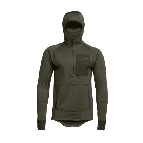 FANATIC HOODY FANATIC HOODY