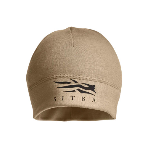 MERINO 330 BEANIE