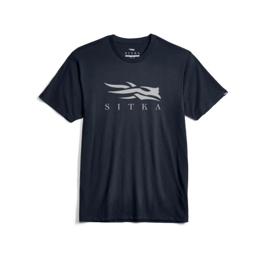 ICON TEE ICON TEE