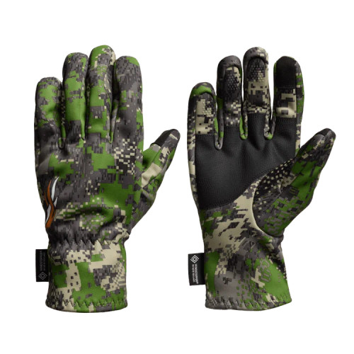 JETSTREAM WS GLOVE JETSTREAM WS GLOVE