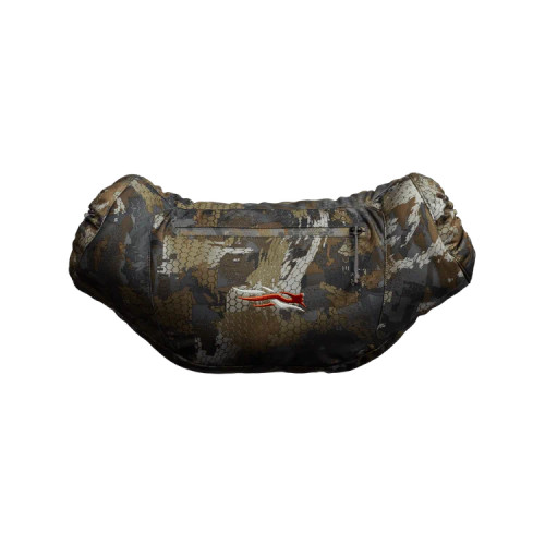 JETSTREAM INSULATED MUFF JETSTREAM INSULATED MUFF