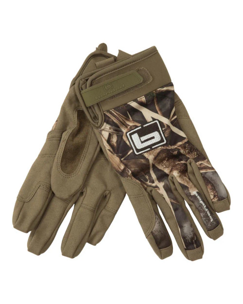 SS BLIND GLOVE